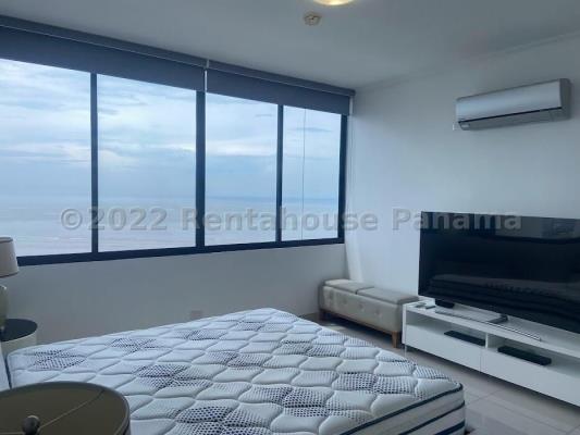 Dal Mare, Apartamento en venta en Coco del Mar | Dal Mare -  P4219691