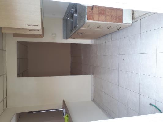 , Casa en alquiler en Tocumen | P4220090