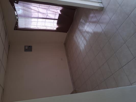 , Casa en alquiler en Tocumen | P4220090