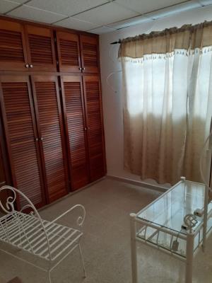 , Casa en venta en Arraijan | P4220216