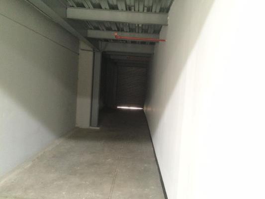 , {Unknown Type} en alquiler en Pacora | P4220223