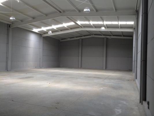 , {Unknown Type} en alquiler en Pacora | P4220223