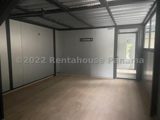 , {Unknown Type} en alquiler en Parque Lefevre | P4220286