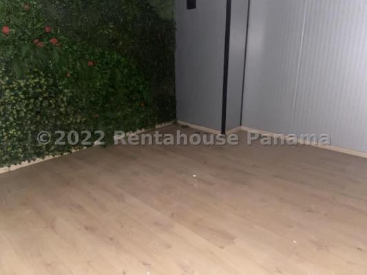 , {Unknown Type} en alquiler en Parque Lefevre | P4220286