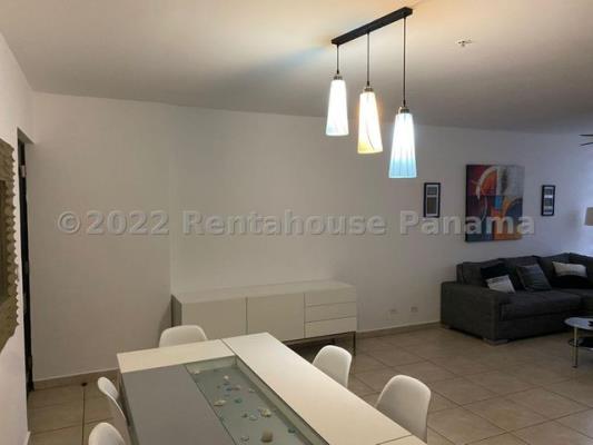 San Francisco Bay, Área Metropolitana