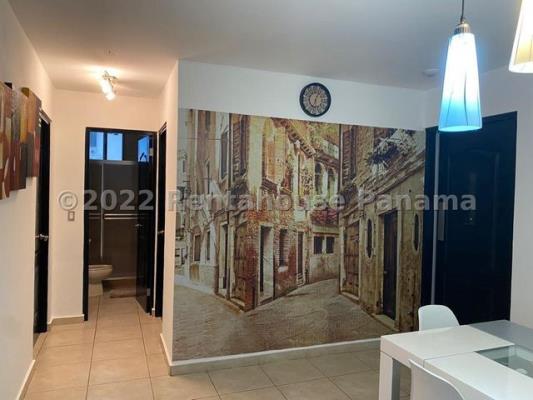 San Francisco Bay, San Francisco