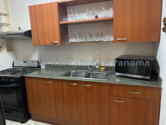 San Francisco Bay, Área Metropolitana