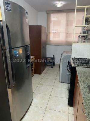 San Francisco Bay, Apartamento en alquiler en San Francisco | San Francisco Bay -  P4220335