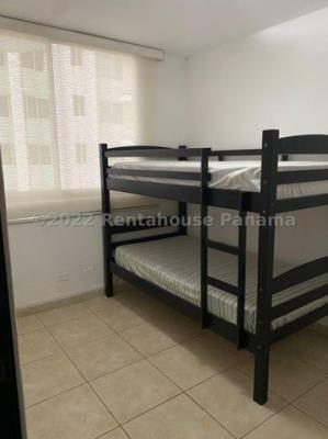 San Francisco Bay, apartamento