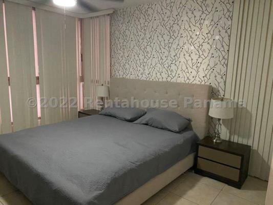 San Francisco Bay, San Francisco