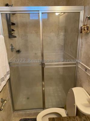 San Francisco Bay, apartamento