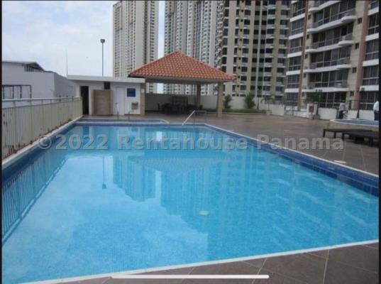 San Francisco Bay, Apartamento en alquiler en San Francisco | San Francisco Bay -  P4220335