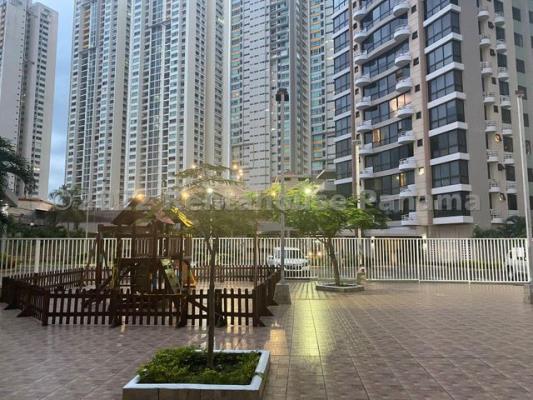 San Francisco Bay, Apartamento en alquiler en San Francisco | San Francisco Bay -  P4220335