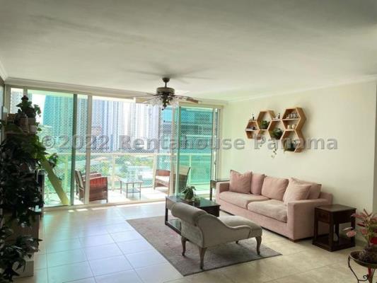 Mystic Point, apartamento