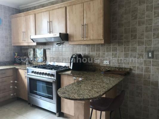 Mystic Point, Punta Pacifica