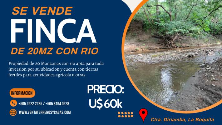 , Terreno en venta en Panamá Pacífico | P4220349