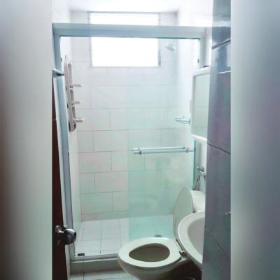 Central Park, Apartamento en venta en Pueblo Nuevo | Central Park -  P4220797