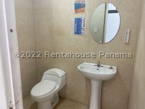 , Terreno en alquiler en Parque Lefevre | P4220909