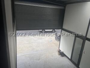 , Terreno en alquiler en Parque Lefevre | P4221490