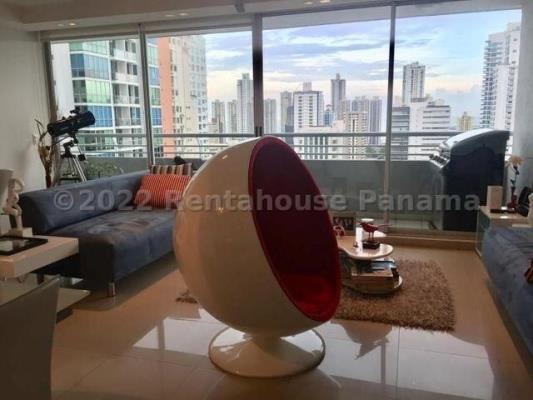 Citrus, Apartamento en alquiler en San Francisco | Citrus -  P4221749