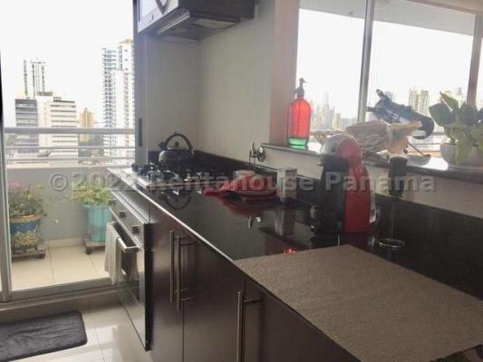 Citrus, Apartamento en alquiler en San Francisco | Citrus -  P4221749