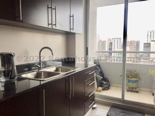 Citrus, Apartamento en alquiler en San Francisco | Citrus -  P4221749
