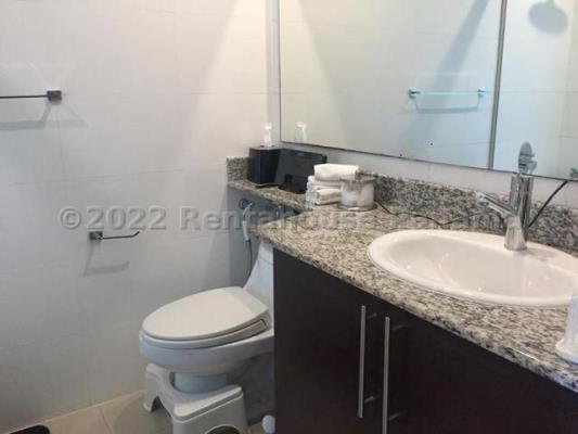 Citrus, San Francisco