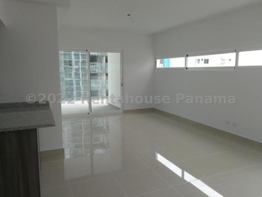 Green View, Bella Vista