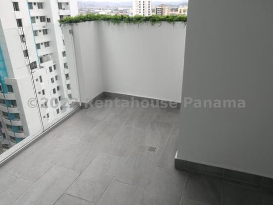 Green View, Bella Vista