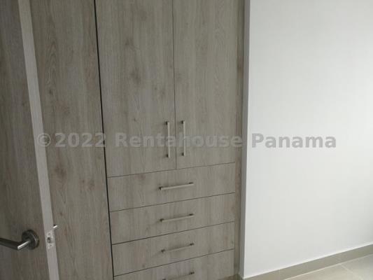 Green View, Bella Vista