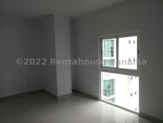 Green View, Apartamento en alquiler en Bella Vista | Green View -  P4221756