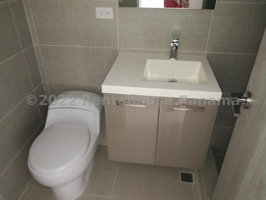 Green View, Bella Vista