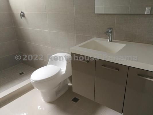 Green View, Bella Vista