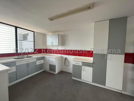 Marbella Tower II, Apartamento en alquiler en Bella Vista | Marbella Tower II -  P4221763