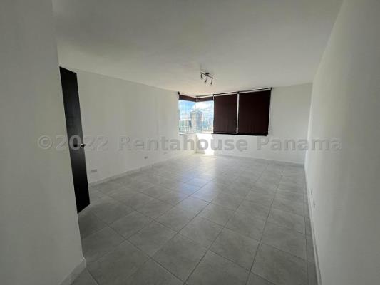 Marbella Tower II, apartamento