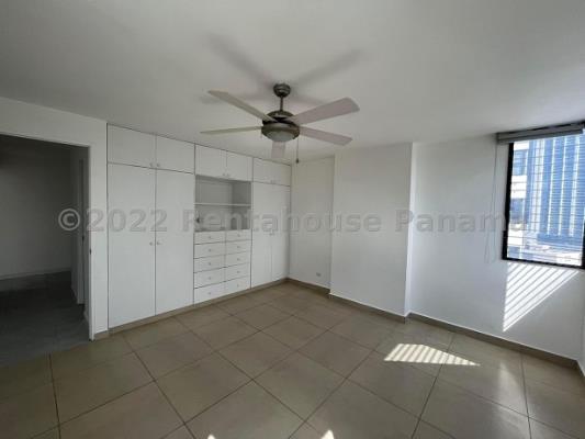 Marbella Tower II, apartamento