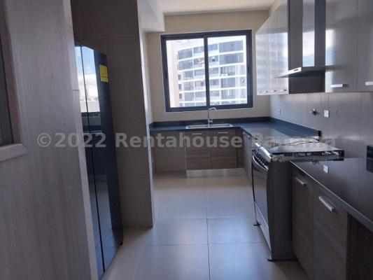 Deluxe Residence, apartamento