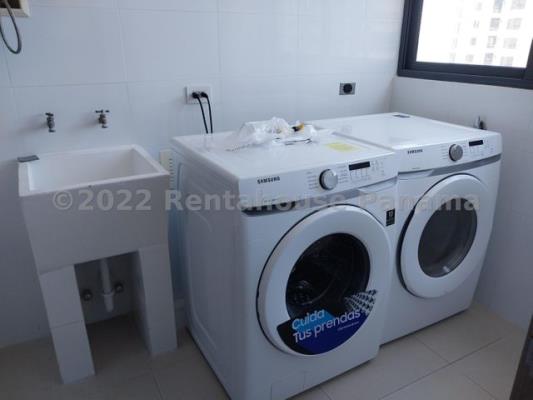 Deluxe Residence, apartamento