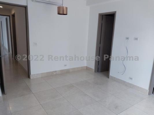 Deluxe Residence, apartamento