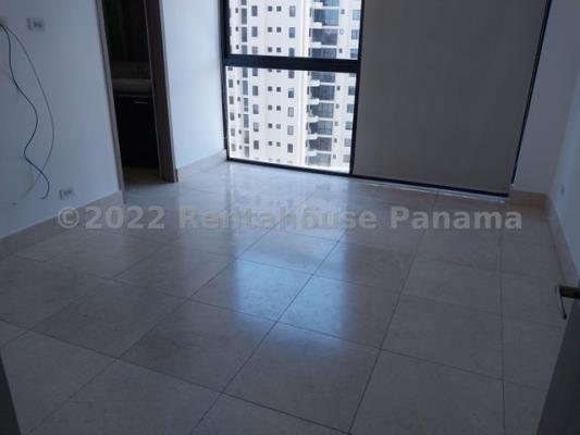 Deluxe Residence, Apartamento en alquiler en Punta Paitilla | Deluxe Residence -  P4221770