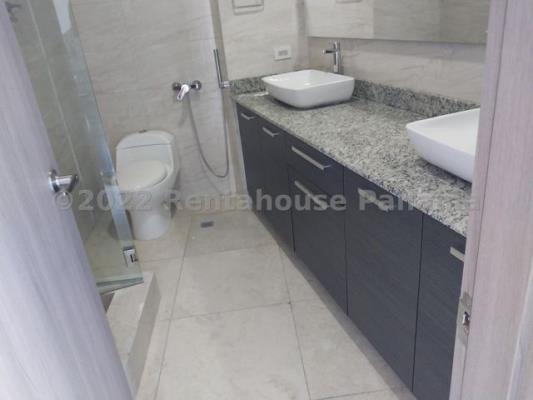 Deluxe Residence, Apartamento en alquiler en Punta Paitilla | Deluxe Residence -  P4221770