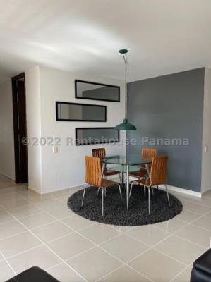 Pacific wind, Apartamento en alquiler en Punta Pacifica | Pacific wind -  P4221784