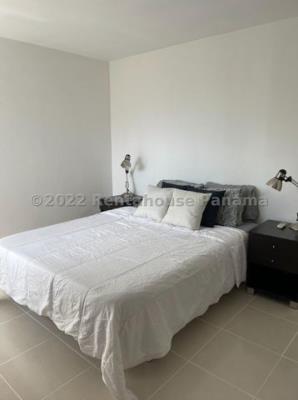 Pacific wind, Apartamento en alquiler en Punta Pacifica | Pacific wind -  P4221784