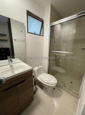 Pacific wind, Punta Pacifica