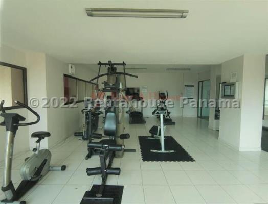 Pacific wind, Apartamento en alquiler en Punta Pacifica | Pacific wind -  P4221784