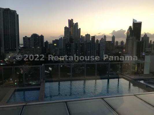 The One Tower , San Francisco