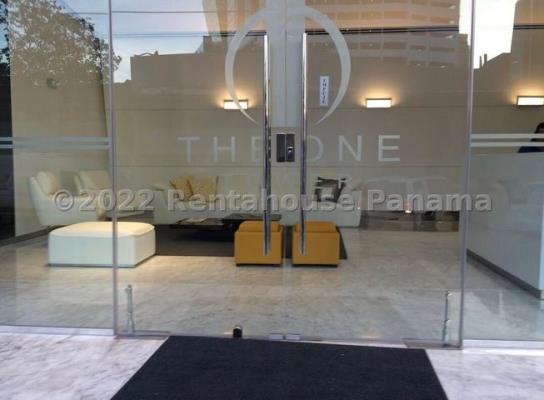 The One Tower , Apartamento en alquiler en San Francisco | The One Tower  -  P4221805