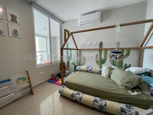 Citrus, San Francisco