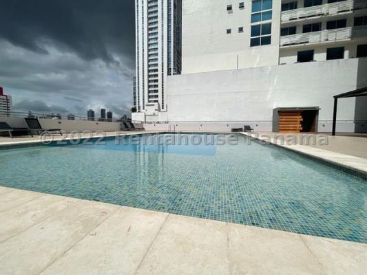 Citrus, San Francisco