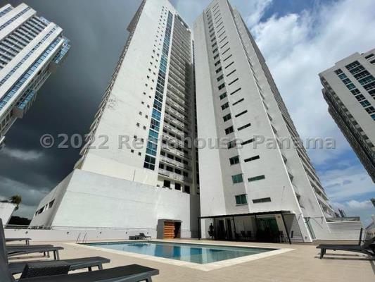 Citrus, San Francisco